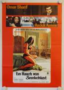 Ein Hauch von Sinnlichkeit (The Appointment)